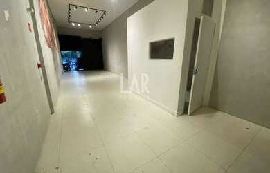 Imagem 10: Loja com 82 m2 para Venda Bairro Savassi