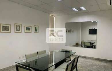 Imagem 9: Venda Andar corrido ,5 vagas, Lourdes - Belo Horizonte/MG