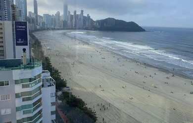 Imagem 3: Andar Corporativo para Venda, Avenida Atlântica, Balneário Camboriú,...