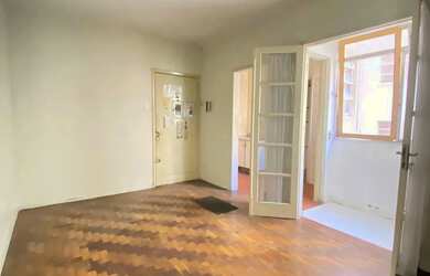 Imagem 6: Locação Apartamento PORTO ALEGRE RS Brasil