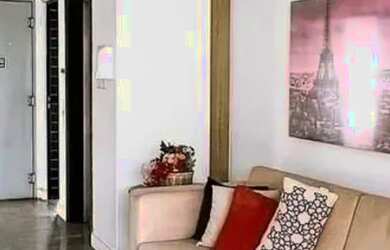 Imagem 2: Residencial Paris Jatiúca