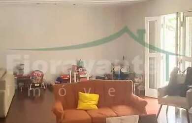 Imagem 3: APARTAMENTO ESPAÇOSO com PERFIL CLÁSSICO e CONFORTO no CANAL 3