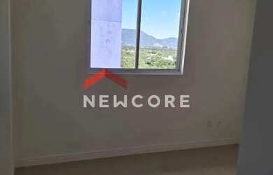 Imagem 4: Apartamento em Rua 313 B - Meia Praia - Itapema/SC