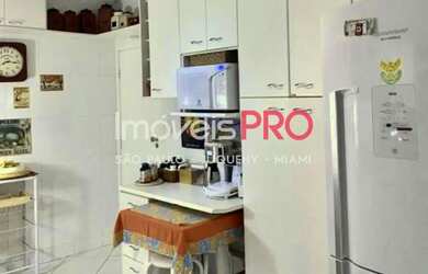 Imagem 11: Apartamento, Moema Pássaros - São Paulo