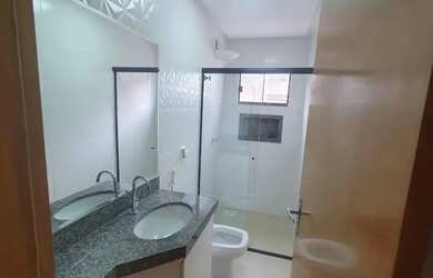 Imagem 7: Apartamento para locação Santa Maria de Nazaré