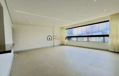 Imagem 15: Apartamento 3 Dormitórios com 4 Vagas no Vale do Sereno, Nova Lima