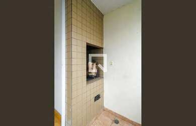 Imagem 7: Apartamento à Venda - Panamby, 3 Quartos, 79 m2