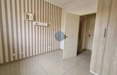 Imagem 7: Imóvel para venda em condomínio com 2 quartos e 2 banheiros