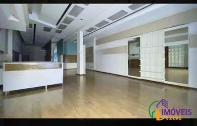 Imagem 2: COMERCIAL - TATUAPÉ - SP