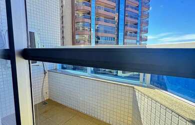 Imagem 11: Imóvel para venda tem 150 metros quadrados com 3 quartos em Centro -...