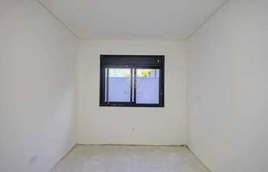 Imagem 12: Apartamento com 2 dormitórios à venda com 132.63m² por R$ 699.000,00...