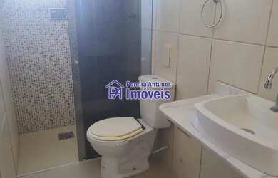 Imagem 5: Apartamento no coração de Iguaba Grande - RJ