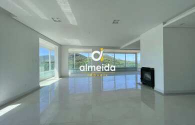 Imagem 5: APARTAMENTO ALTO PADRÃO. Piscina, Churrasqueira, VarandaeÁrea de serviço