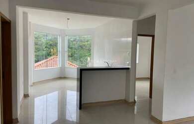 Imagem 4: Apartamento á venda