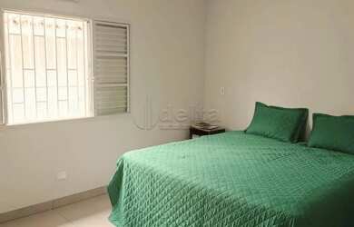 Imagem 7: Casa residencial disponível para venda e locação no bairro Tabajaras...