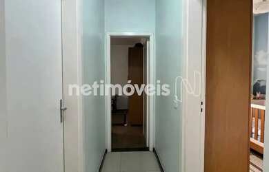 Imagem 8: Venda Cobertura Petrópolis Betim