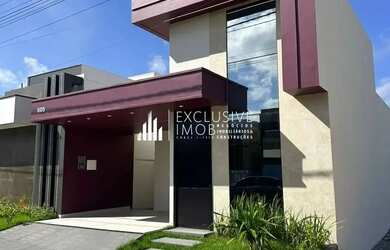 Imagem 8: Térrea para venda com 110 metros quadrados com 3 quartos em Centro -...