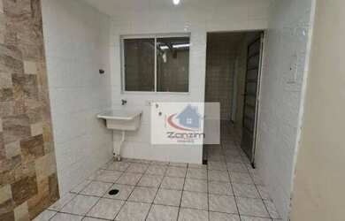 Imagem 7: Apartamento com 2 dormitórios, 83 m² - venda por R$ 330.000,00 ou aluguel...