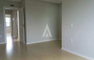 Imagem 13: Sobrado Geminado com 1 suíte(s) mais 2 quarto(s) à venda no bairro BOM RETIRO em JOINVILLE