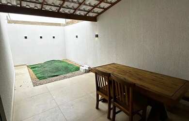 Imagem 11: Casa à Venda - Conde 3