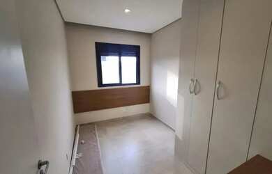 Imagem 14: Alphaville aluguel tem 69 metros quadrados com 2 quartos em Alphaville Empresarial - Baru