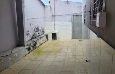 Imagem 2: Casa de Praia a venda Atalaia Nova Barra dos Coqueiros