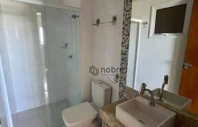 Imagem 9: Apartamento com 3 dormitórios para alugar, 92 m² por R$ 4.516,20/mês...