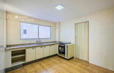 Imagem 7: Apartamento 87m² com 02 quarto no Água Verde - Curitiba/PR