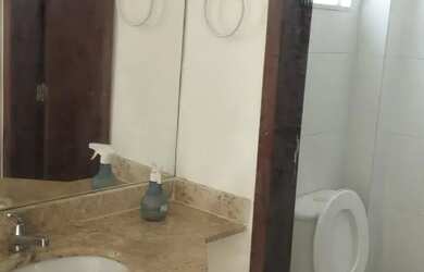 Imagem 14: CASA DUPLEX, 3 QUARTOS 1 SUÍTE , 160M², EM IPITANGA