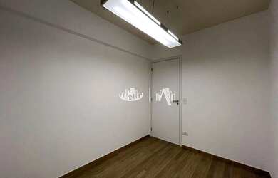 Imagem 9: Apartamento no Neo Palhano Residence com 2 quartos para alugar, 78 m² por R$ 3.575/mês - G