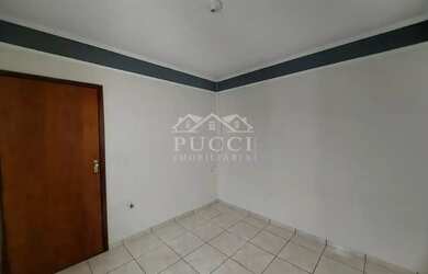 Imagem 8: Aluga-se residência no Residencial Santa Maria