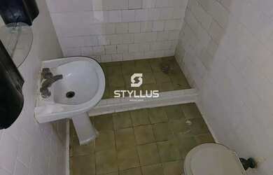 Imagem 14: Abolição Apartamento 2 quartos