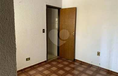 Imagem 16: Casa térrea com 3 quartos para locação em Vila Galvão - SP