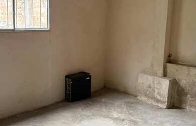 Imagem 12: Ponto comercial/Loja/Box para aluguel tem 240 metros quadrados