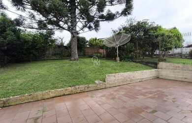 Imagem 10: Casa à venda no bairro Bela Vista Caxias do Sul