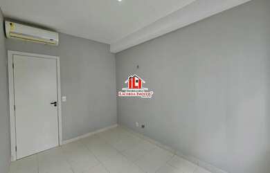 Imagem 12: Apto no Reserva das Praias com 3 Qts sendo 1 Suíte/ 85m² 2 vagas 1 Box...