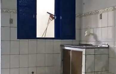 Imagem 11: Linda casa para venda em São Lourenço - MG