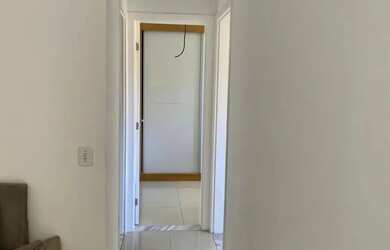 Imagem 11: Imóvel para aluguel possui 54 metros quadrados com 2 quartos em Boa União (Abrantes) - Cam