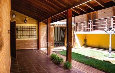 Imagem 16: RESIDENCIAL PARQUE RIO DAS PEDRAS EM BARÃO GERALDO EM CAMPINAS/SP