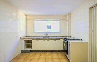 Imagem 8: Apartamento 87m² com 02 quarto no Água Verde - Curitiba/PR