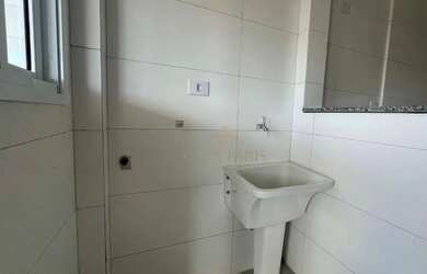 Imagem 13: Apartamento com 2 dormitórios à venda, 72 m² por R$ 490.000 - Vila...