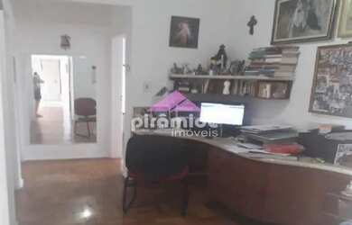 Imagem 6: Apartamento à venda, 125 m² por R$ 690.000,00 - Vila Ema - São José dos Campos/SP