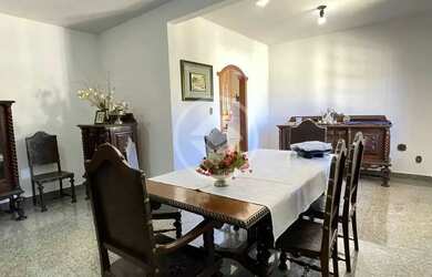 Imagem 4: Casa 5 Quartos no bairro Recanto da Lagoa em Lagoa Santa MG / My Broker...