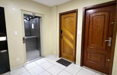 Imagem 3: Vendo apartamento no edifício Monet