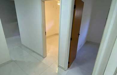 Imagem 8: Apartamento 2Qts/Quintal-20minutos de Vitória-Analise esta oportunidade-Lazer...