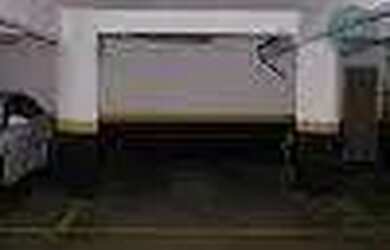 Imagem 16: Apartamento com 2 dormitórios para alugar, 51 m² por R$ 2.574,97/mês...