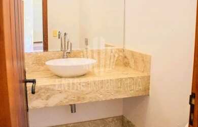 Imagem 15: RESIDENCIAL PARQUE RIO DAS PEDRAS EM BARÃO GERALDO EM CAMPINAS/SP