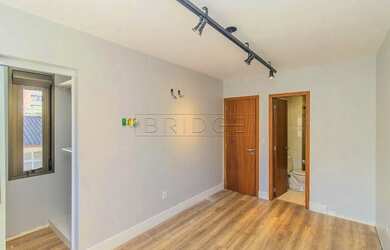 Imagem 16: APARTAMENTO 2 QUARTOS 1 VAGA - SÃO JOÃO