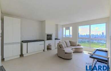 Imagem 5: APARTAMENTO - SÃO JUDAS - SC