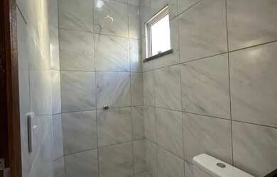 Imagem 7: Vendo Repasse Ancuri Itaitinga